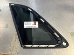 Fits 2019-2024 Audi Q3 Oem Rear Quarter Glass Driver Left FQ28449YPY Used. Price: $78.00.