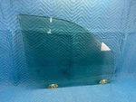 Oem Ram 1500 Classic 2500 3500 Quad Front Passenger Door Window Glass 2009-2025 Used. Price: $135.00.