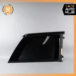 07-12 Mercedes X164 GL550 GL350 GL320 Rear Right Side Quarter Window Glass Oem Used. Price: $81.43.