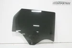 2019-2024 Chevrolet Blazer Rear Right Side Door Panel Window Glass Oem Used. Price: $132.59.