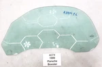 1997-2004 Oem Porsche Boxster 986 Front Left Driver Side Door Window Glass Used. Price: $99.95.