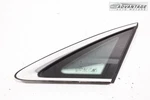 2020-2024 Audi A4 Quattro B9 Rear Right Side Quarter Window Glass Oem Used. Price: $110.59.
