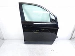 2016-2022 Honda Pilot Front Passenger Right Door 67010-TG7-A92ZZ *scratches Used. Price: $1221.94.