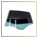 2006-2009 Mercedes Benz E350 Sedan Left Rear Driver Side Window Glass Oem Used. Price: $160.50.