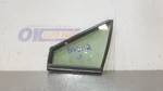 16-21 Lexus RX350 Oem Front Door Vent Glass Window Driver Left Used. Price: $56.52.