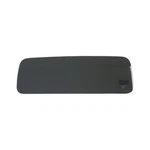 RGR59LGCLEAR Brothers Trucks Rear Window Glass - Large New. Price: $357.95.