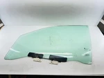 13-19 Cadillac Dts Front Left Driver Side Door Window Glass Oem Used. Price: $123.50.