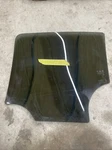 2016-2020 Buick Encore Rear Right Side Door Panel Window Glass Oem Used. Price: $60.00.