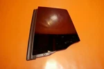 Tesla Model Door Fixed Glass Left Rear 2016 2017 2018 2019 2020 1055275-00-G New. Price: $125.10.
