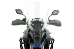 National Cycle Vstream Windshield Tall 19.5" Clear For Suzuki V-strom 800DE New. Price: $206.95.