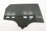 2020 - 2025 Kia Soul Rear Right Passenger Side Door Window Glass Oem 83420K0520 Used. Price: $127.42.