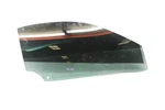 03-12 Mercedes R230 SL500 SL55 Front Right Side Door Window Glass 2307250210 Oem Used. Price: $126.00.