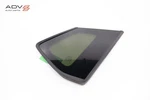 2024 - 2025 Nissan Rogue Rear Right Passenger Side Quarter Window Glass Oem Used. Price: $148.49.