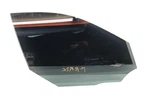 10-16 Mercedes W212 E350 E550 Front Right Passenger Side Door Window Glass Oem Used. Price: $82.50.