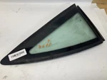 04-08 Chrysler Limited 3.2 Rwd Mt Rear Left Quarter Window Glass Oem B Used. Price: $59.99.