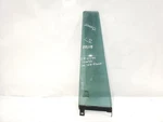 Left Rear Door Vent Glass Oem 2000 2001 2002 2003 2004 Land Rover Discovery Used. Price: $38.93.