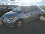 Used Left Quarter Glass Fits: 2010 Honda Odyssey Grade. Price: $110.00.