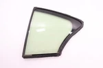2016 - 2024 Infiniti Q50 Rear Left Side Quarter Window Fixed Glass Oem Used. Price: $59.51.