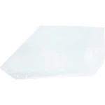 For Chevy Impala 1971-1972 Oer DD4632C Front Driver Side Door Glass New. Price: $308.12.