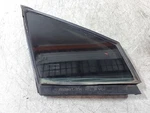 2017 2018 2019 2020 2021 2022 2023 Subaru Impreza Right Front Door Vent Glass Used. Price: $54.00.