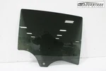 2021-2026 Buick Envision Rear Left Side Door Panel Auto Window Glass Oem Used. Price: $164.99.