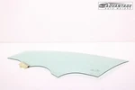 2021-2025 Hyundai Elantra CN7 Sedan Front Left Side Door Panel Window Glass Oem Used. Price: $199.99.