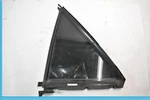 06-11 Mercedes W164 ML350 ML550 Rear Left Driver Side Quarter Window Glass Oem Used. Price: $120.00.