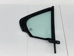 11-18 Volkswagen Jetta Rear Left Driver Side Door Quarter Window Glass Oem Used. Price: $94.99.