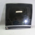 1990-1996 Nissan 300ZX T-top Sunroof Window Glass Right Passenger Side Tinted Used. Price: $107.96.