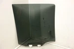 Nissan Pathfinder 2005-2008 4DR Rear Left Driver Back Glass Window 82301-EA500 Used. Price: $70.73.