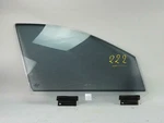 07-12 Mercedes GL450 GL550 GL320 X164 Glass Window Door Fr Rh 1647250000 Oem Used. Price: $127.79.