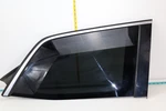 2013-2016 Mercedes-benz GL450 X166 Rear Right Side Quarter Window Glass Oem Used. Price: $69.99.