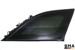 Land Rover Range Velar Rear Right Quarter Window Glass 2018 - 2023 Oem Used. Price: $199.99.