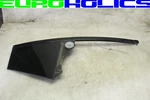 Oem Bmw F07 535I Gt 10-17 Right Rear Rr Door Quarter Window Glass 51357197886 Used. Price: $59.99.