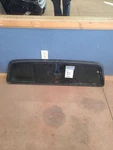 Back Glass Sliding Fits 95-00 Tacoma 2008505 Used. Price: $125.00.