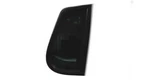 Passenger Quarter Glass Germany Built Vin W 1ST Digit Fits 09-18 Tiguan 10274846 Used. Price: $149.99.