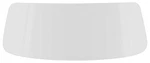 For Plymouth Barracuda 1970-1974 Oer DB4434C Back Glass New. Price: $408.67.