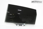 2023-2025 Honda Hr-v Rear Left Side Door Panel Window Auto Glass W/ Tint Oem Used. Price: $157.99.