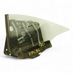 03-06 Mercedes SL500 SL55 R230 Quarter Window Glass Regulator Lh 2306700110 Oem Used. Price: $139.99.