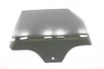 2021 - 2025 Ford Bronco Sport Rear Left Side Door Window Glass Oem M1PBS25713BE Used. Price: $110.43.