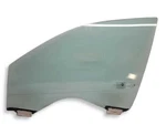 Driver Left Front Door Glass Fits 10-17 Equinox 10305646 Used. Price: $109.80.