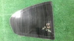 Passenger Rear Door Vent Glass Fits 03-08 Bmw 760I 753000 Used. Price: $94.99.