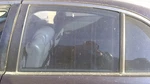 1997-2005 Buick Park Ave Driver Left Rear Side Window Door Glass Oem Back Used. Price: $99.75.