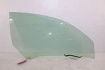 2009-2015 Infiniti Q60 G37 Convertible Right Door Window Glass Oem PY2 Used. Price: $220.80.