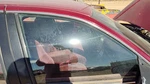 1995-2001 Chevy Lumina Passenger Right Front Side Window Door Glass Oem 10260507 Used. Price: $124.69.