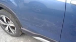 Used Rear Right Door Assembly Side Fits: 2019 Subaru Forester Electric Wind. Price: $749.90.