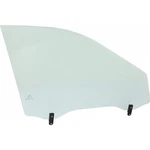 For Kia Magentis/optima Door Window Glass 2006-2010 Front Passenger Side New. Price: $84.01.