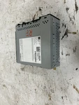 2023 Chevrolet SILVRDO35 Oem Radio Receiver Part Number 86785525 Used. Price: $121.95.