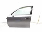 2013-2019 Lexus GS350 Front Driver Left Door 68102-30820 *grey Used. Price: $892.76.