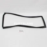 68188-60040 Toyota Oem Genuine Weatherstrip, Rear Door Quarter Window, Rh. Price: $41.85.